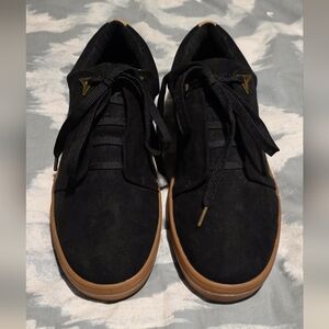 LGND Footwear, Athleisure Sneaker S2